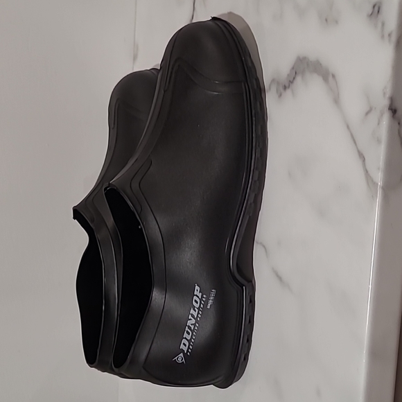 Dunlop protective footwear for men - Picture 2 of 5